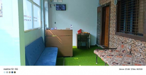 Ratna guest house